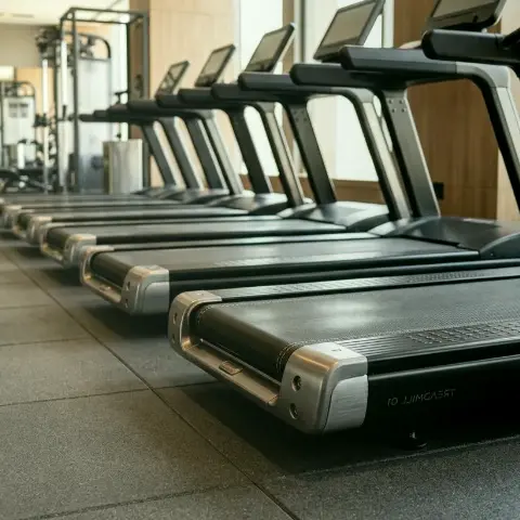 Zirbel Holz – Modernes Gerätetraining